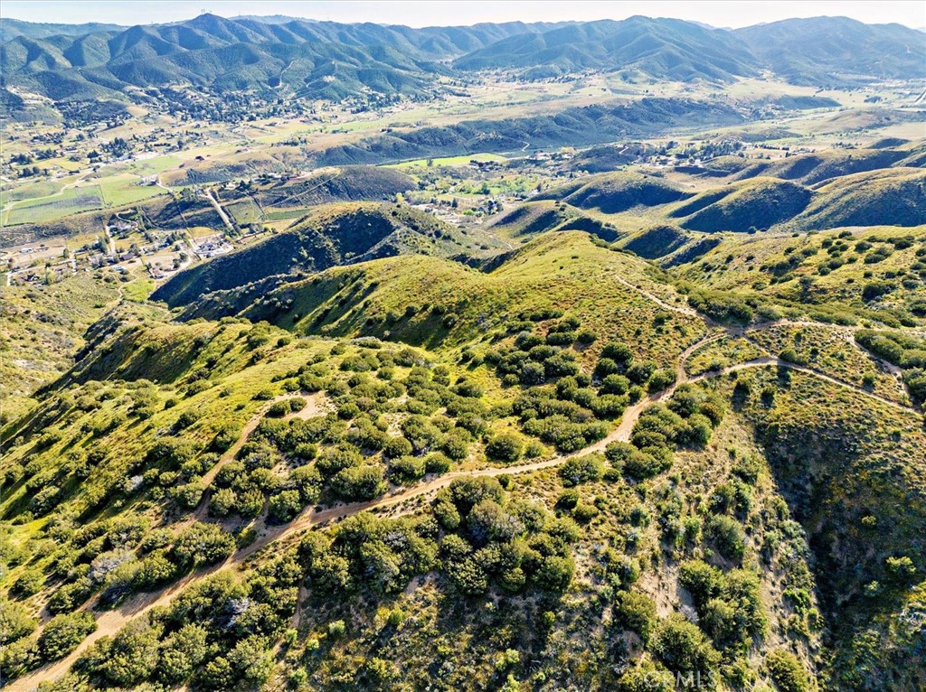 MLS #SR25274437 image #60