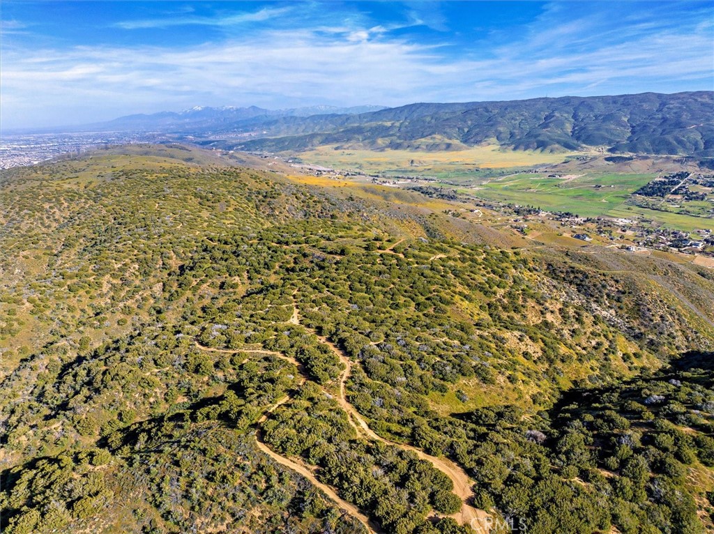 MLS #SR25274437 image #61