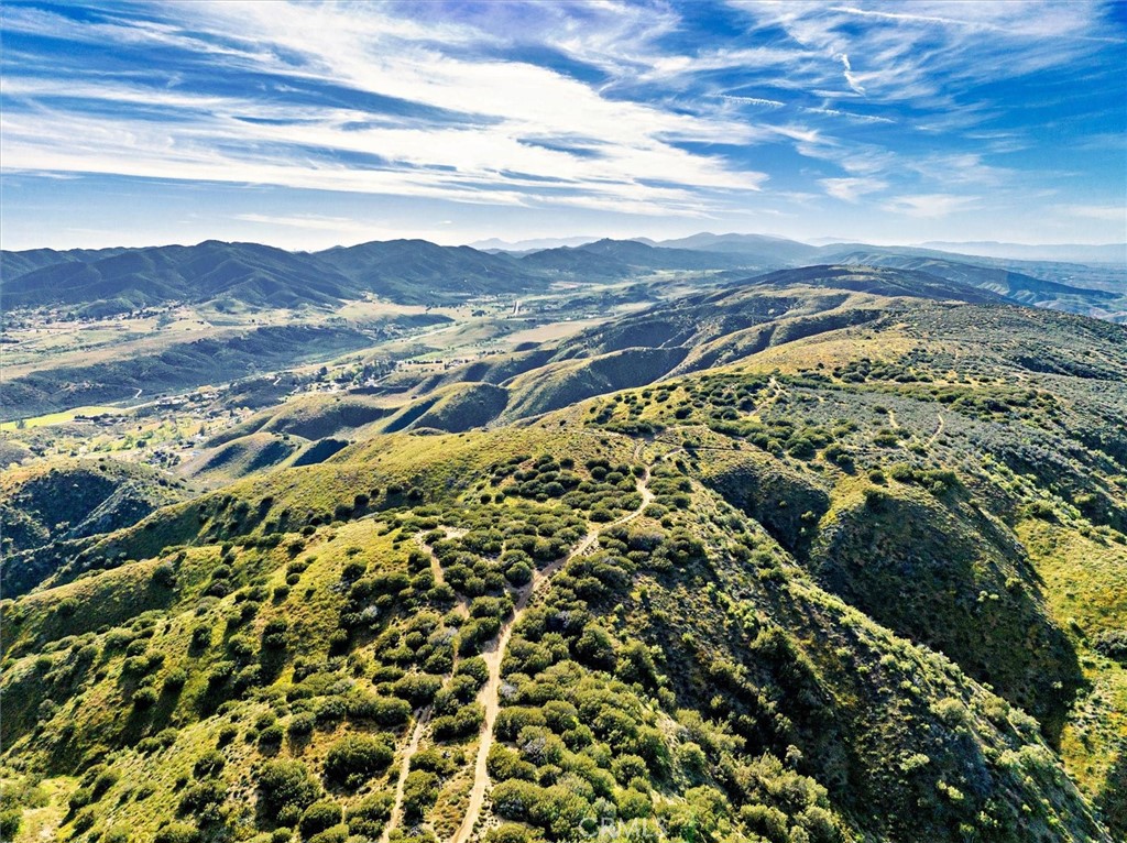 MLS #SR25274437 image #62