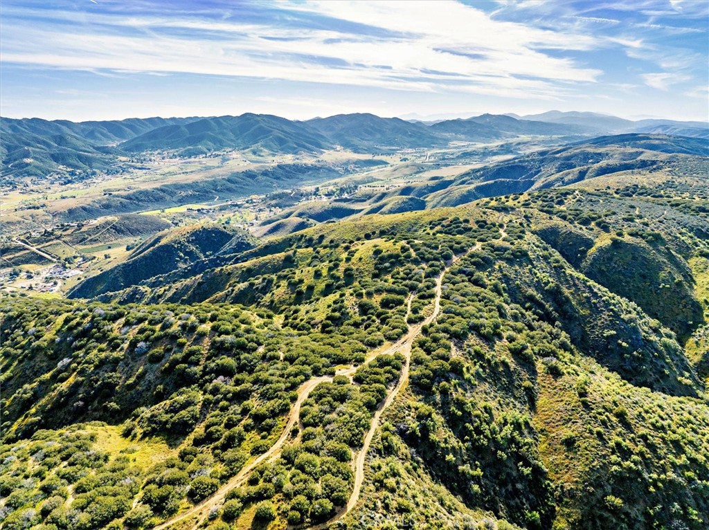 MLS #SR25274437 image #63