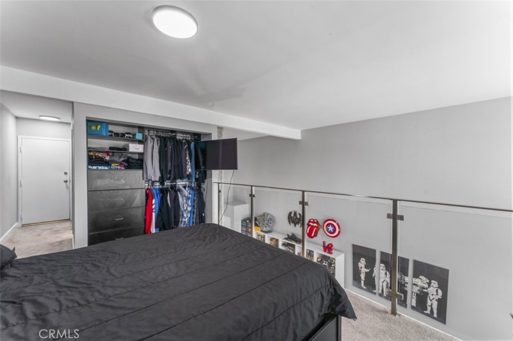 MLS #SR25274448 image #13