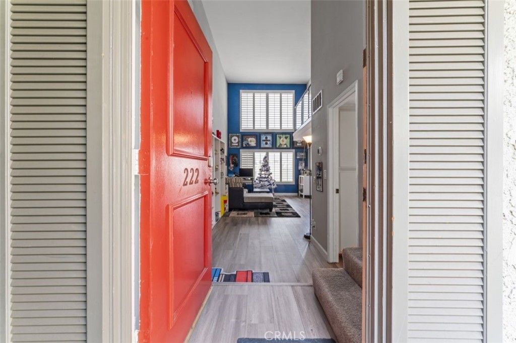 MLS #SR25274448 image #17