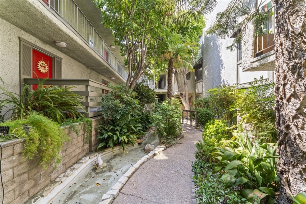 MLS #SR25274448 image #18