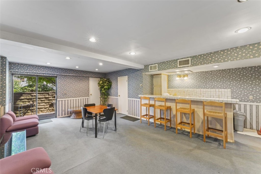 MLS #SR25274448 image #19