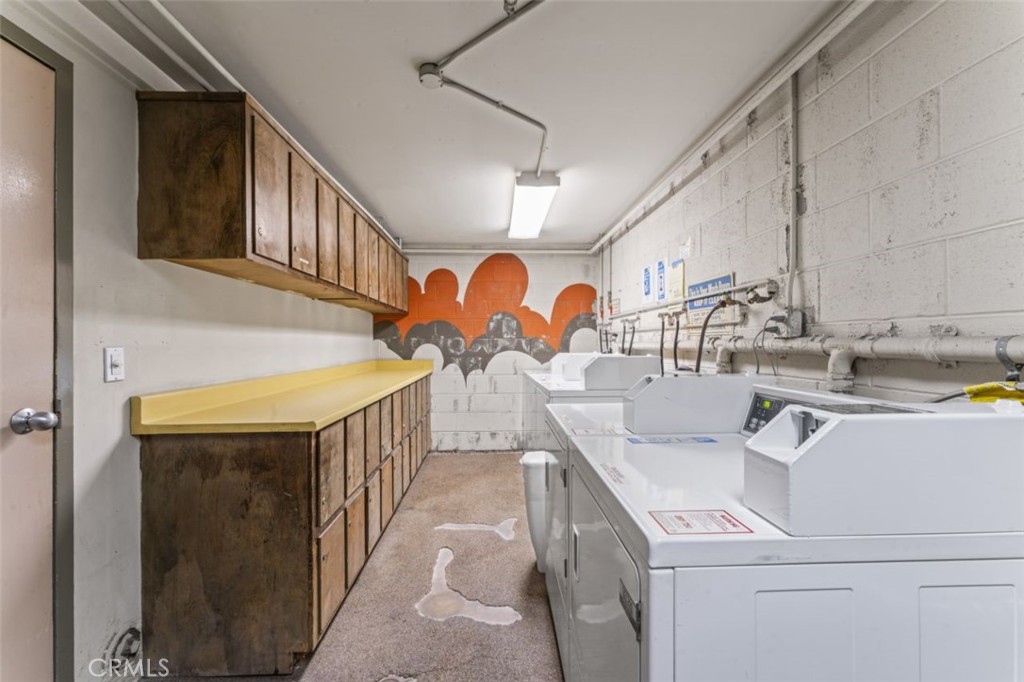 MLS #SR25274448 image #20