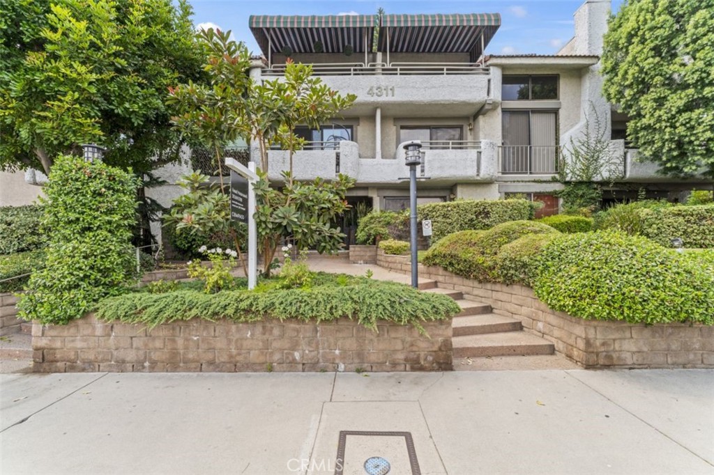 MLS #SR25274448 image #21