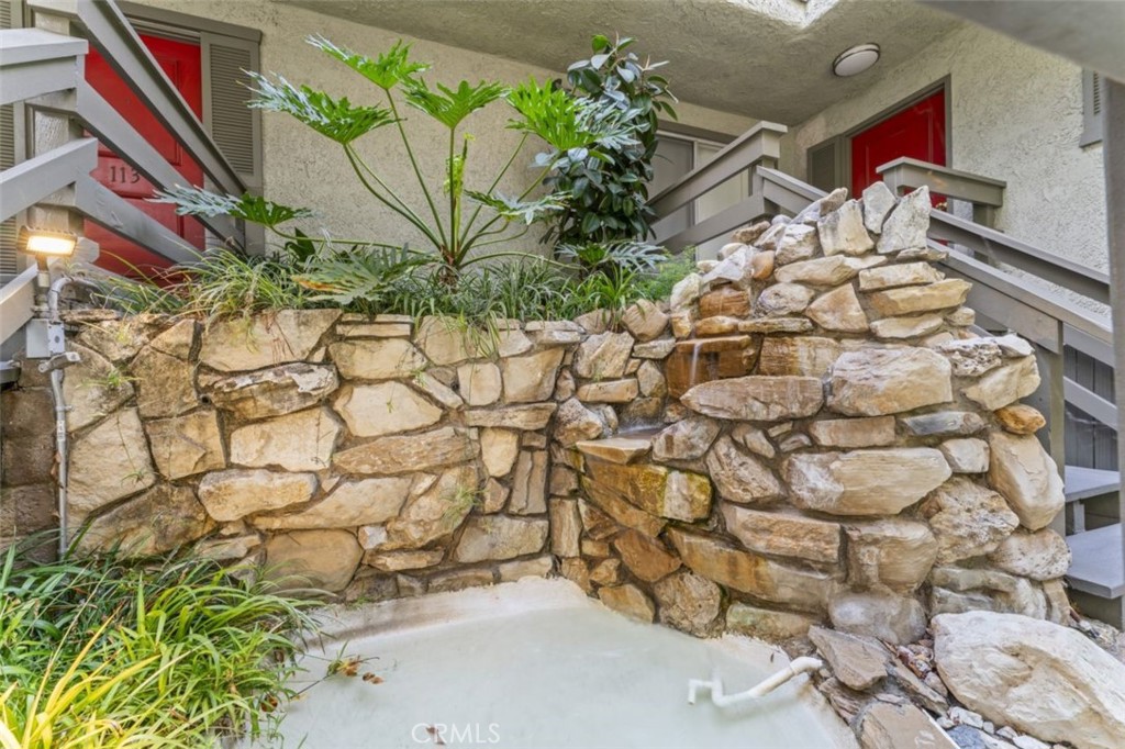 MLS #SR25274448 image #22