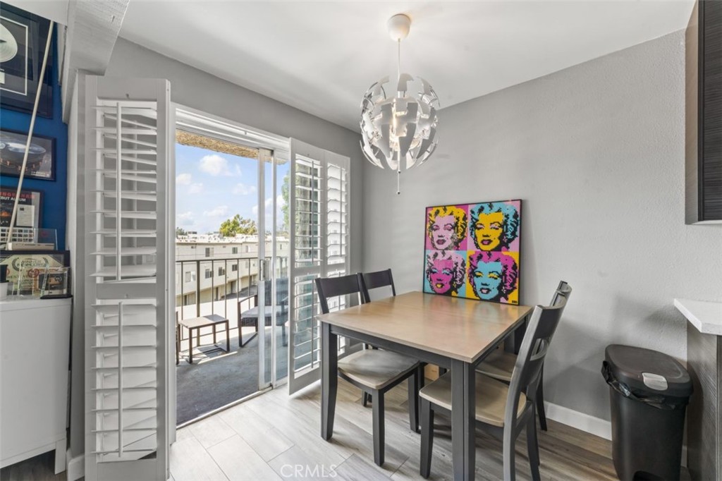 MLS #SR25274448 image #6