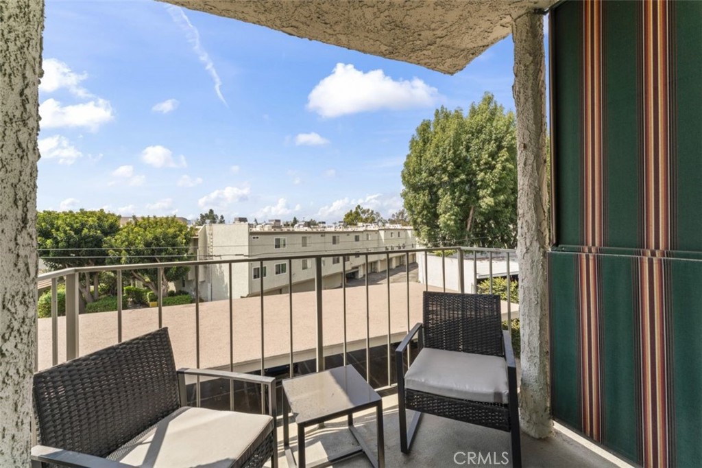 MLS #SR25274448 image #7