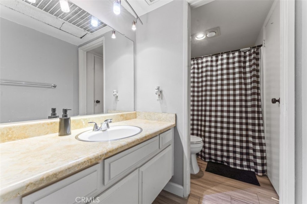 MLS #SR25274448 image #8