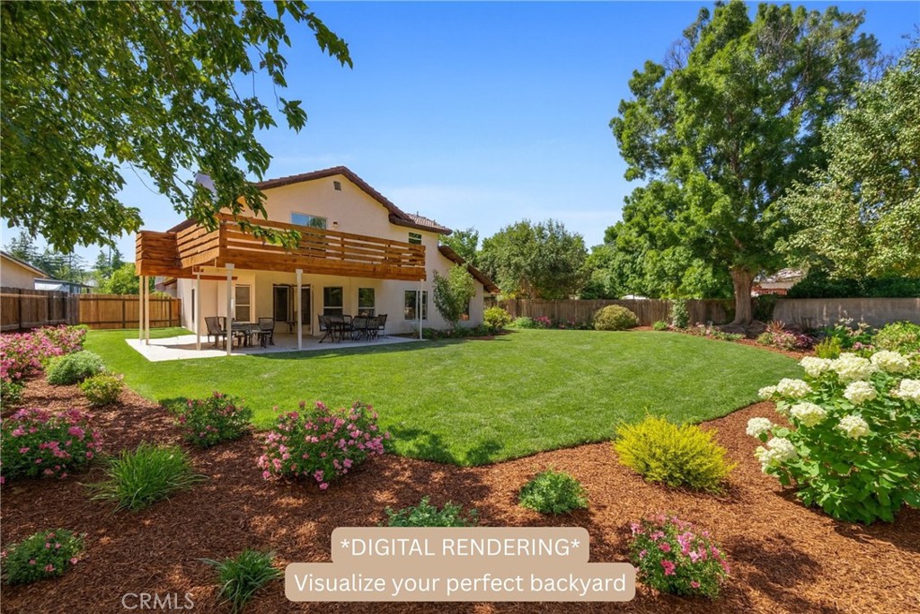 MLS #SR25274457 image #1