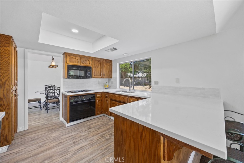 MLS #SR25274457 image #10