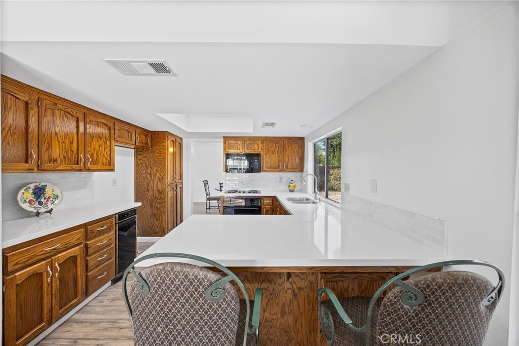 MLS #SR25274457 image #11