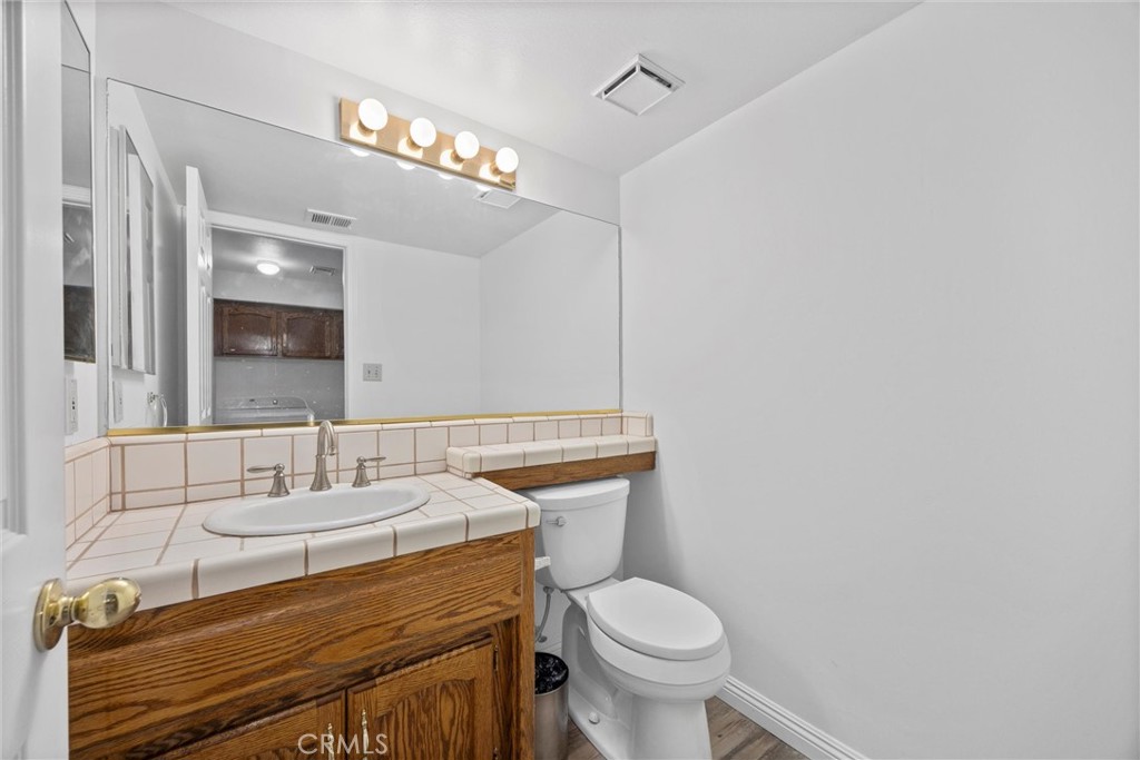 MLS #SR25274457 image #13