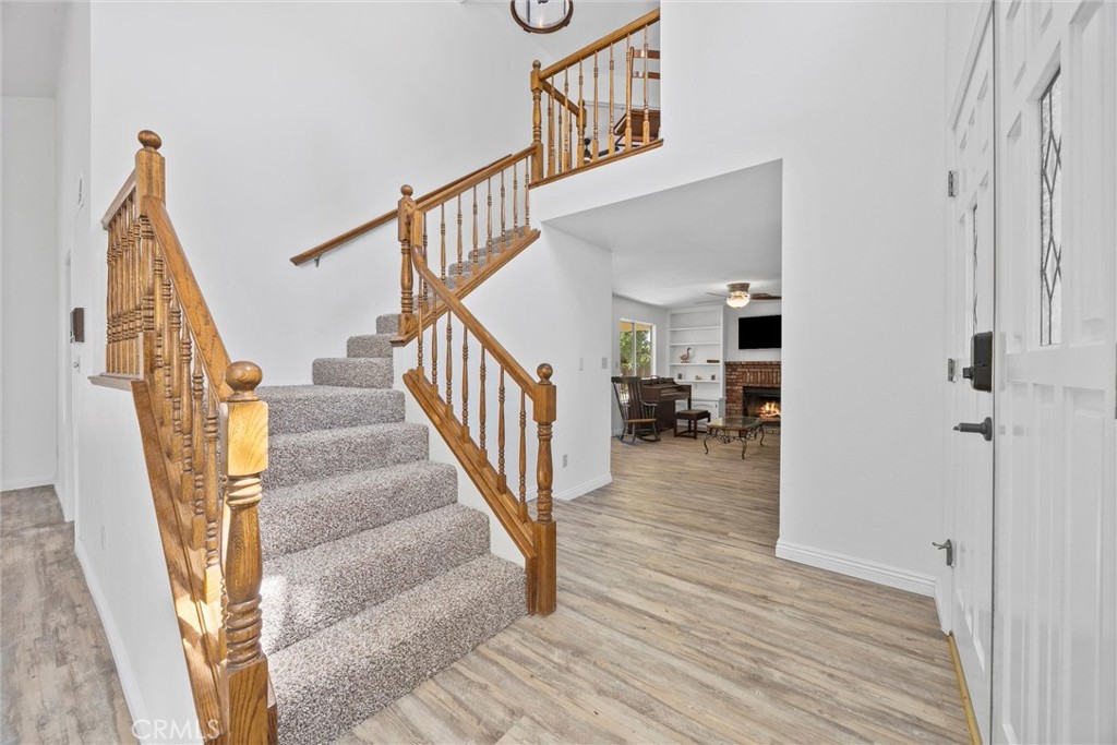 MLS #SR25274457 image #14