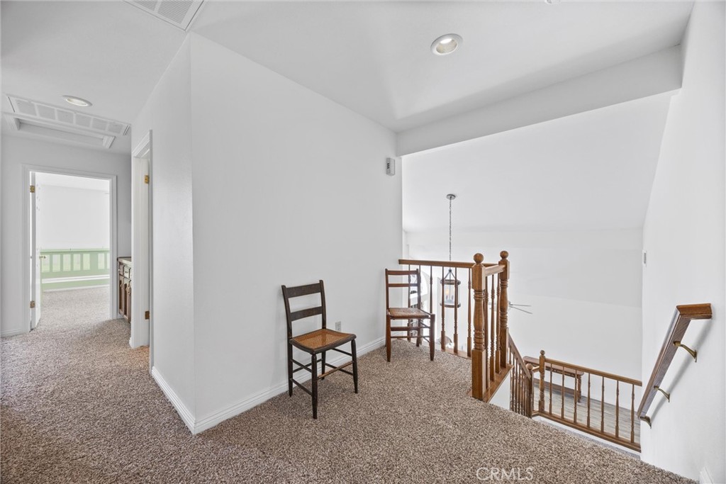 MLS #SR25274457 image #15