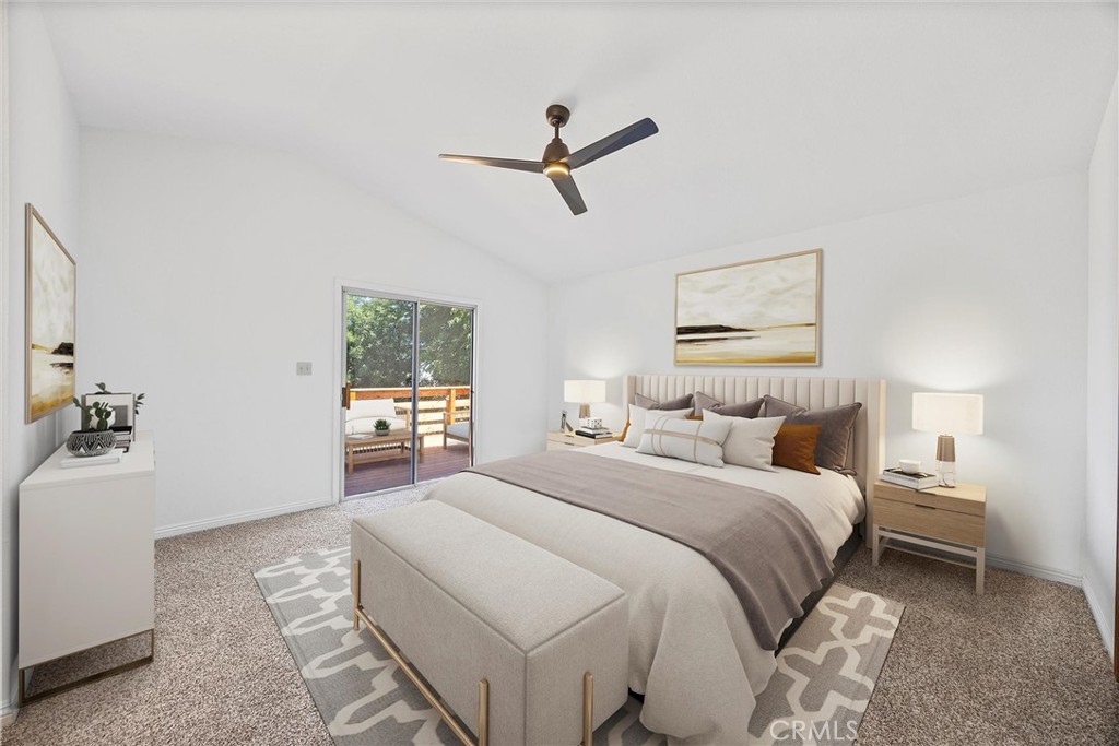 MLS #SR25274457 image #16