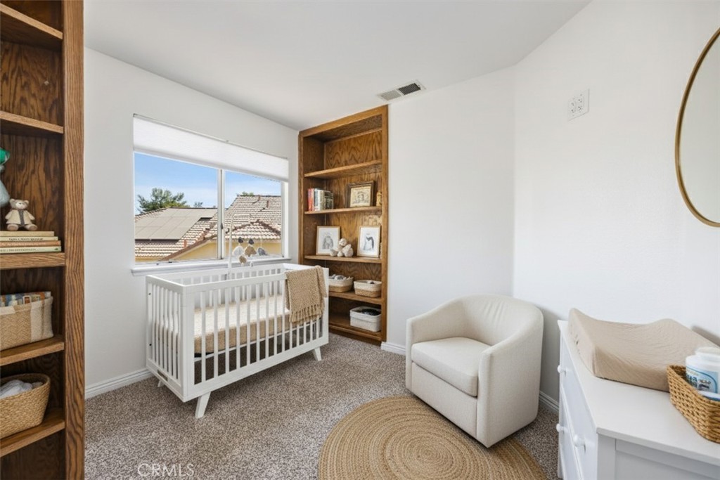 MLS #SR25274457 image #18