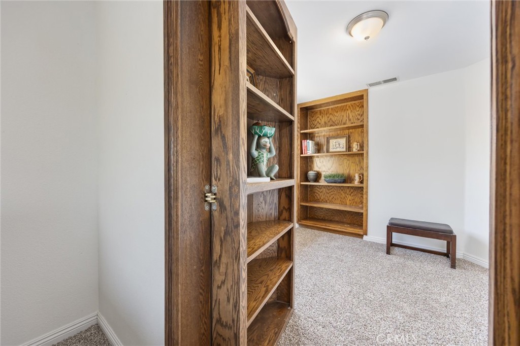 MLS #SR25274457 image #19