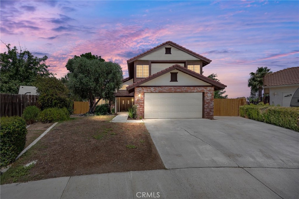 MLS #SR25274457 image #2