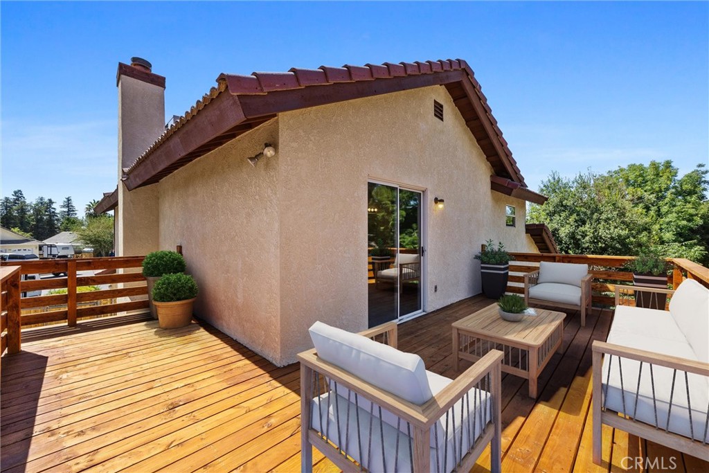 MLS #SR25274457 image #20