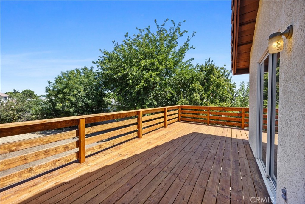 MLS #SR25274457 image #21