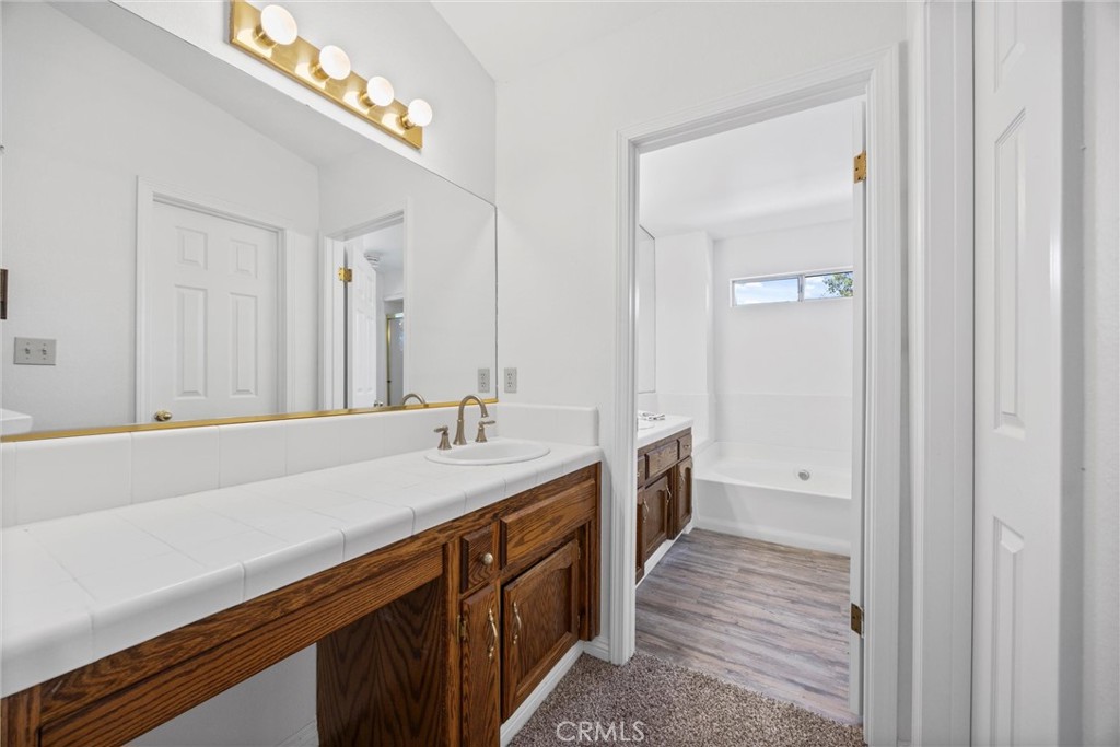 MLS #SR25274457 image #22