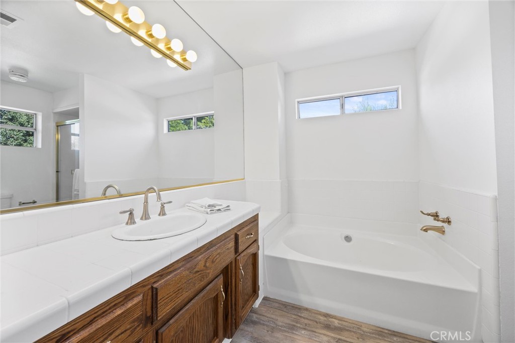 MLS #SR25274457 image #23