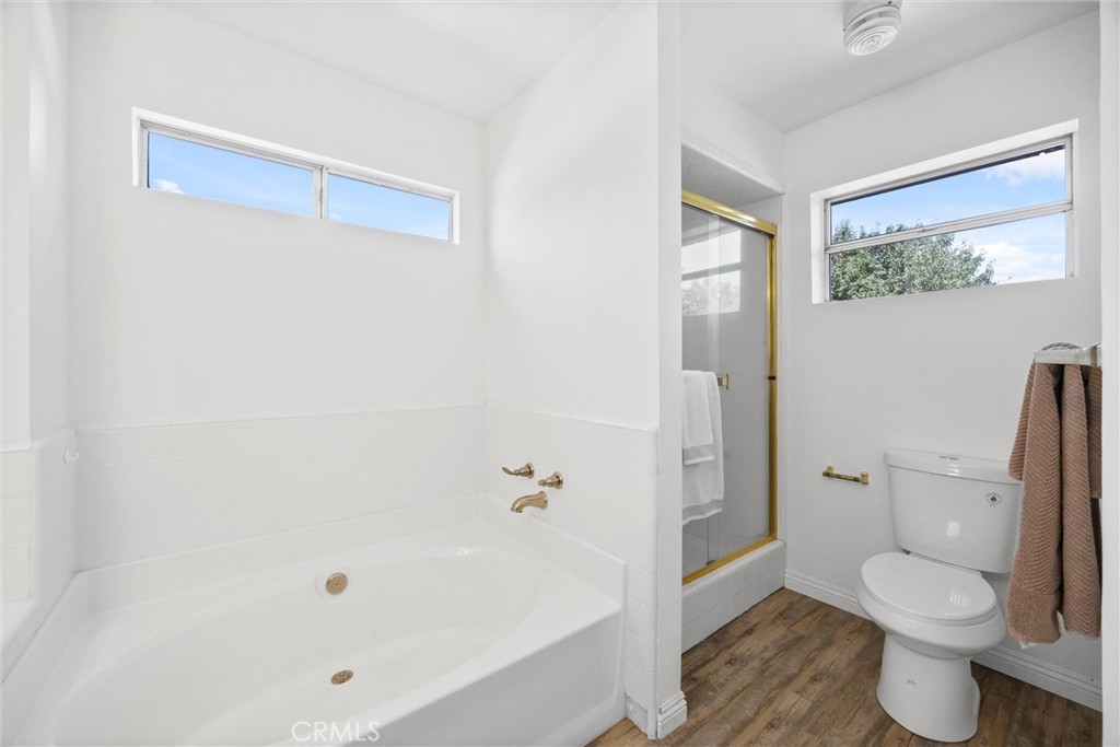 MLS #SR25274457 image #24