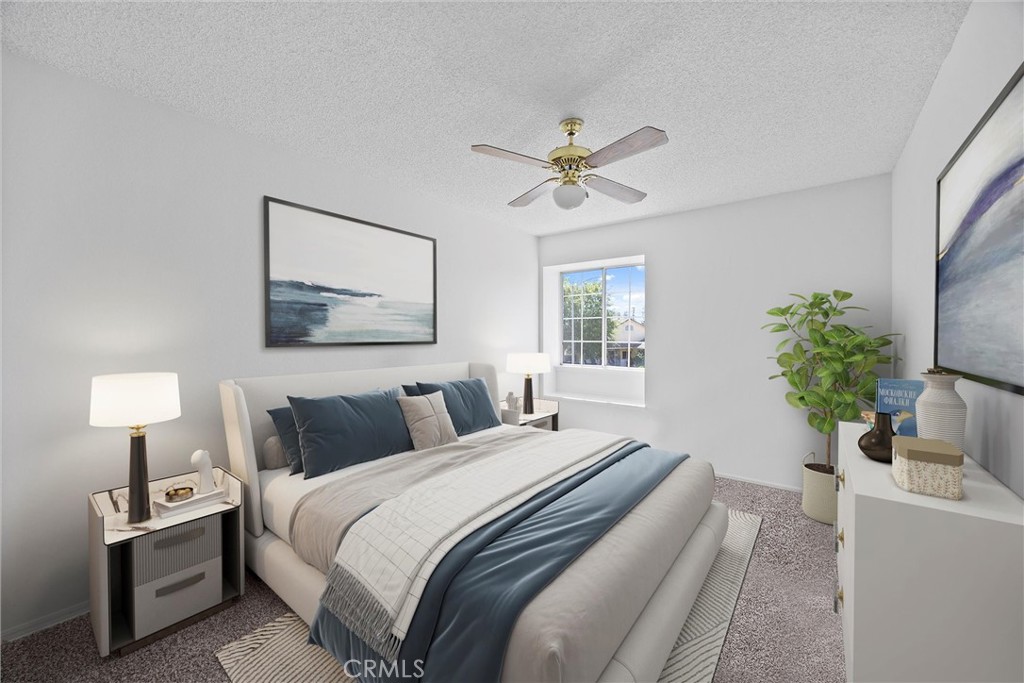 MLS #SR25274457 image #25