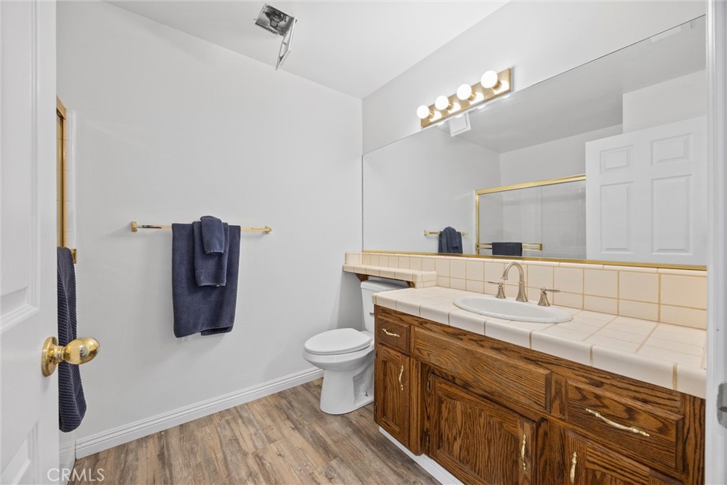 MLS #SR25274457 image #26