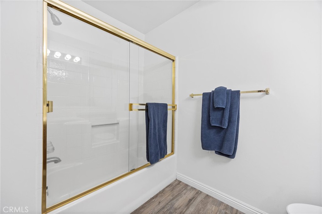 MLS #SR25274457 image #27