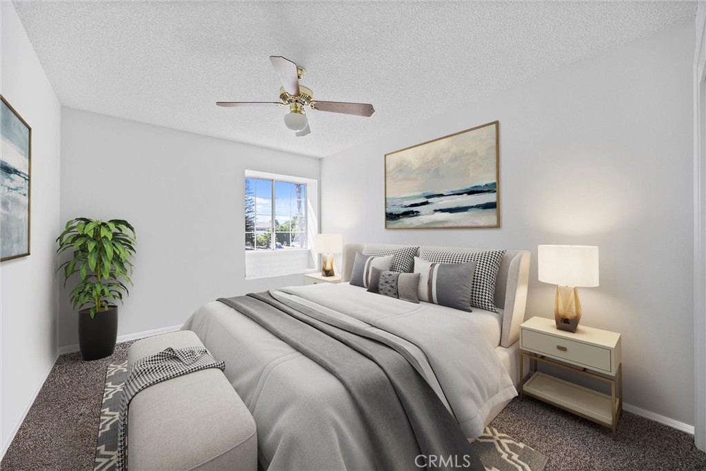 MLS #SR25274457 image #28