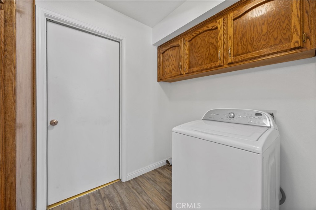 MLS #SR25274457 image #29