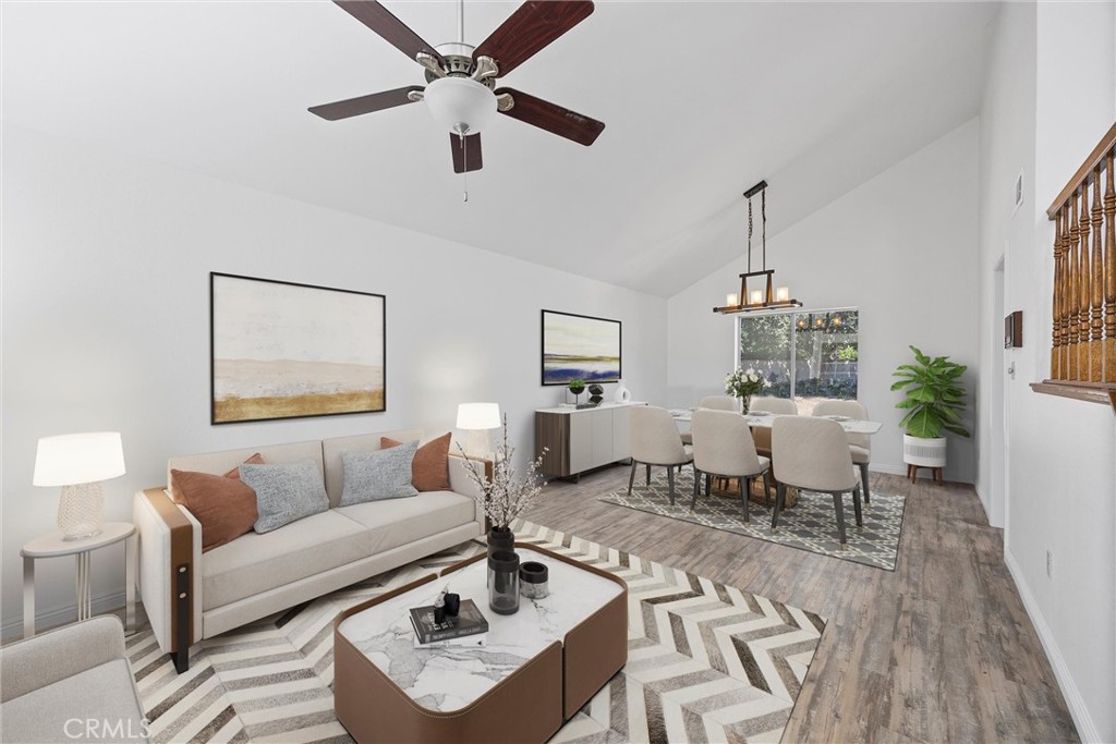 MLS #SR25274457 image #3