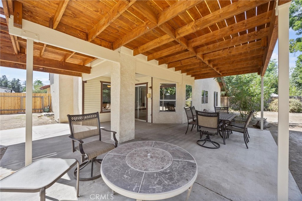 MLS #SR25274457 image #30