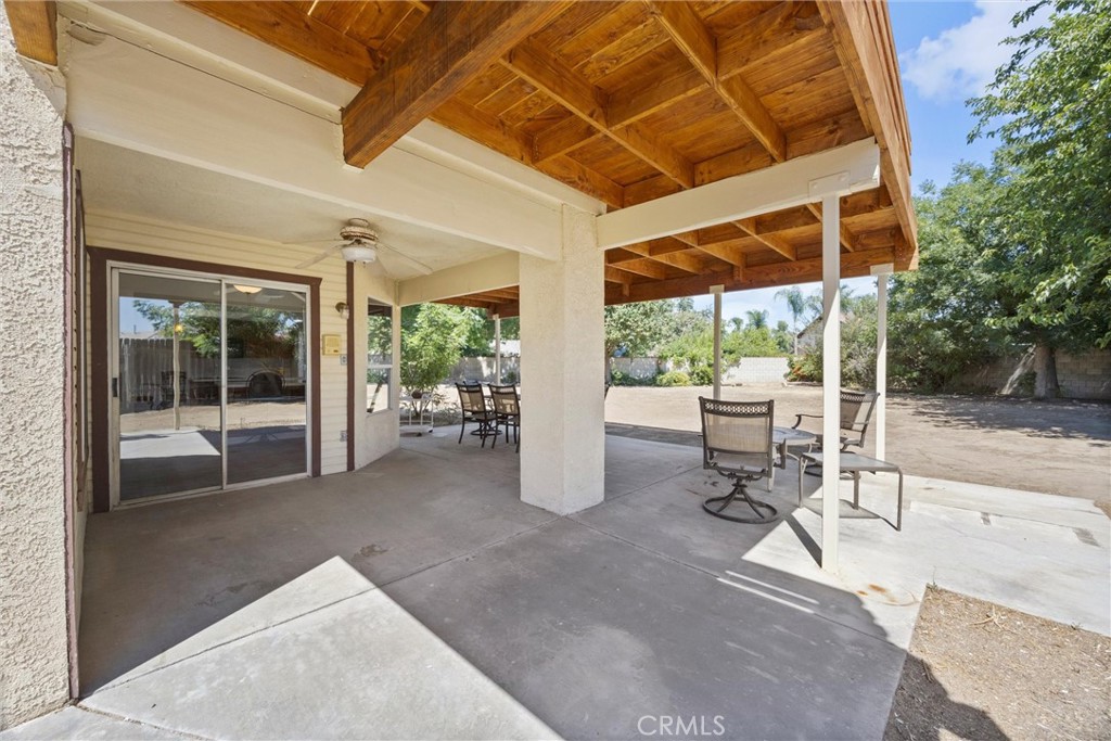 MLS #SR25274457 image #32