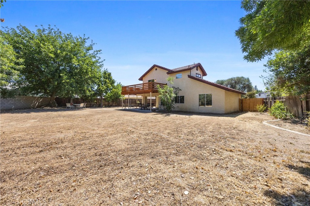 MLS #SR25274457 image #33