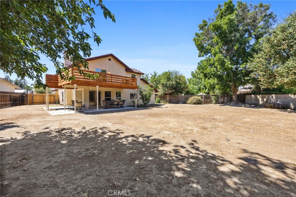 MLS #SR25274457 image #34