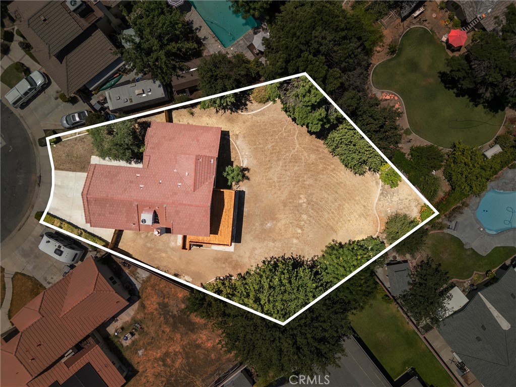 MLS #SR25274457 image #35