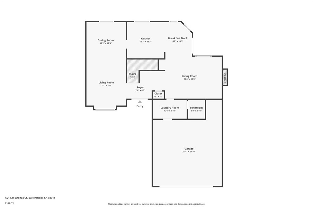 MLS #SR25274457 image #37