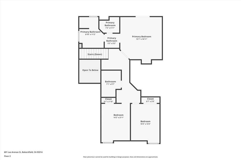 MLS #SR25274457 image #38