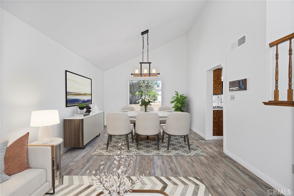 MLS #SR25274457 image #4