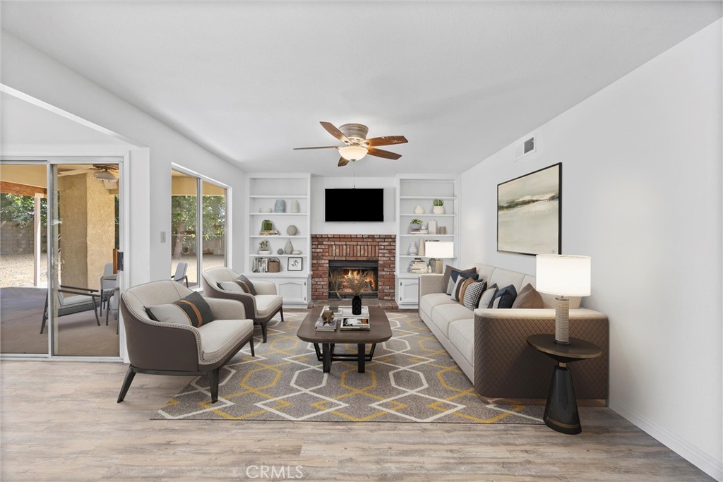 MLS #SR25274457 image #5