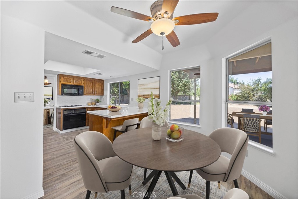 MLS #SR25274457 image #6