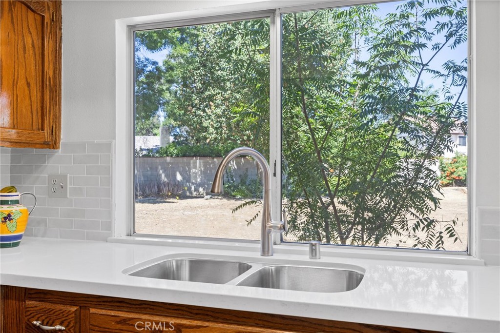 MLS #SR25274457 image #8