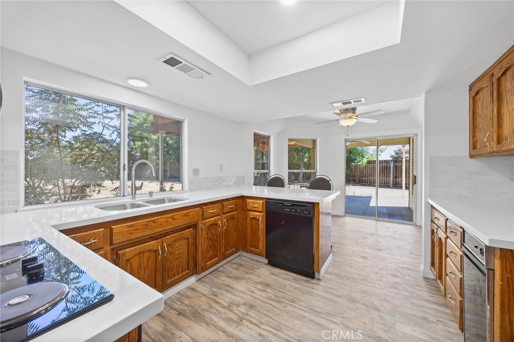 MLS #SR25274457 image #9