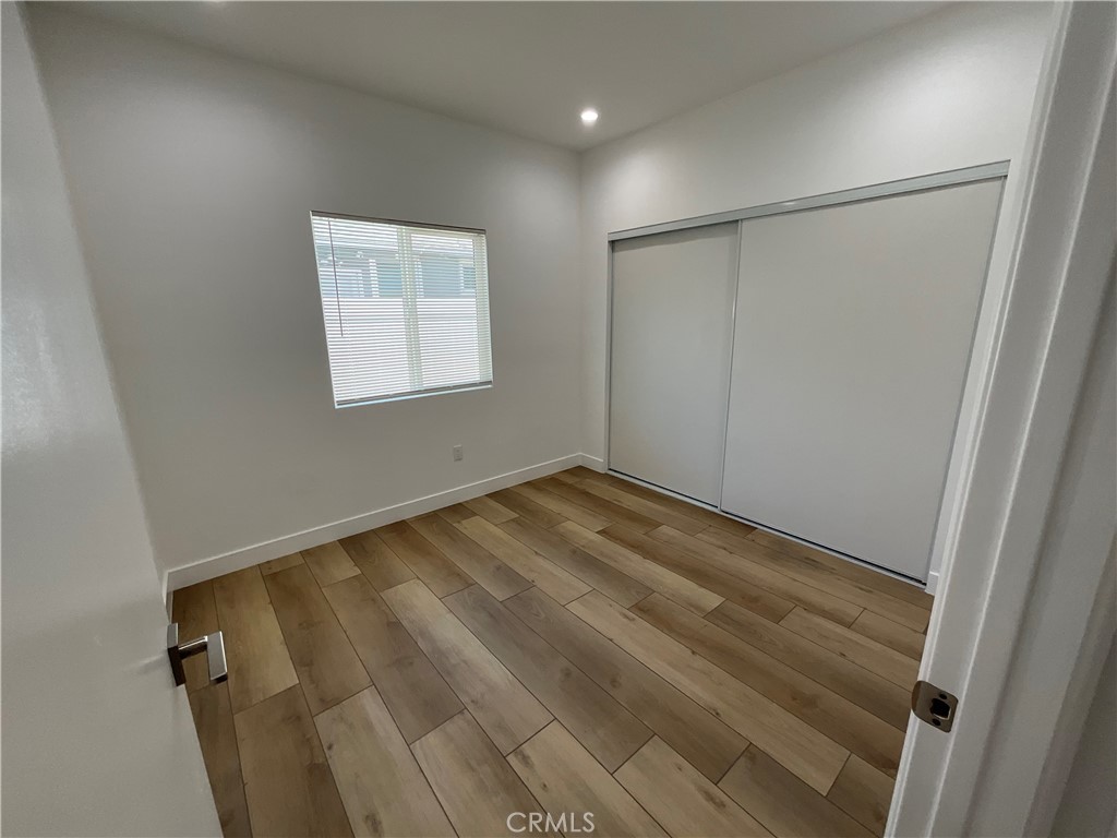 MLS #SR25274461 image #10