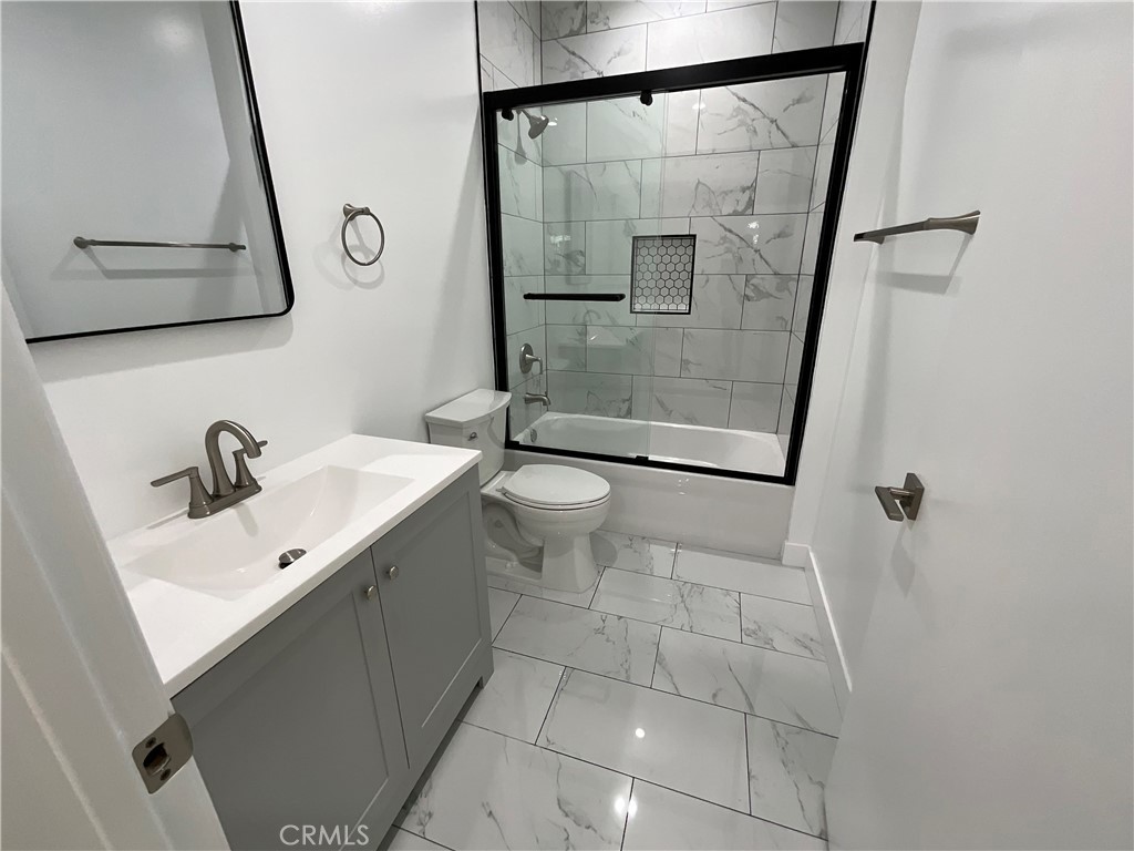 MLS #SR25274461 image #11