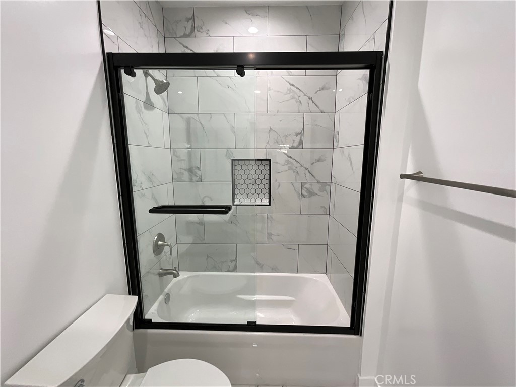 MLS #SR25274461 image #12